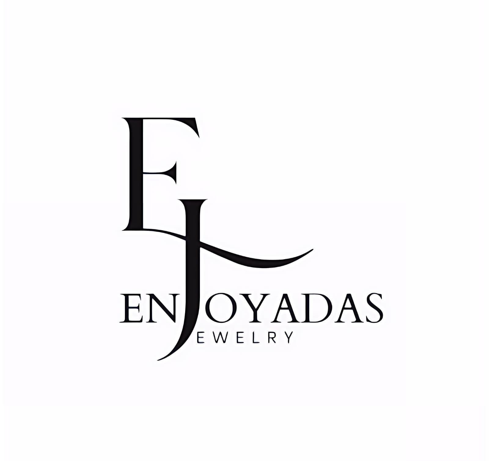 Logo Enjoyadas